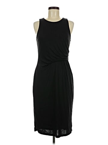 Ann Taylor LOFT Cocktail Dress (view 1)