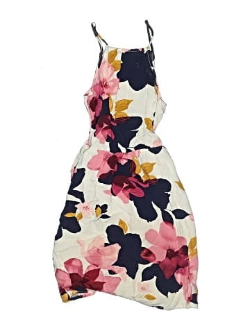 Old Navy Dress (view 2)