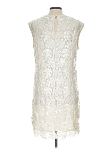 BCBGMAXAZRIA Cocktail Dress (view 2)