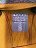 Athleta Brown Tank Top Size S - photo 7