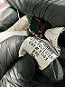 EY Boutique 100% Polyester Black Long Sleeve Blouse Size XL - photo 8