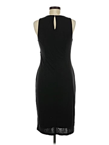 Ann Taylor LOFT Cocktail Dress (view 2)