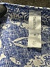 Eyn Blue Tank Top Size M - photo 4
