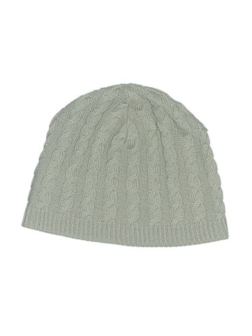 Bula Beanie (view 1)