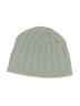 Bula 100% Acrylic Gray Beanie One size - photo 1