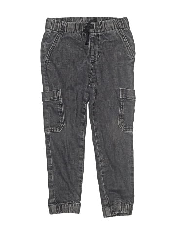 Cat & Jack Cargo Pants (view 1)