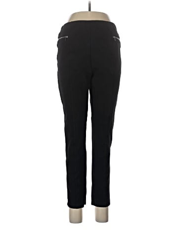 Calvin Klein Active Pants (view 1)