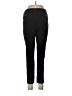 Calvin Klein Solid Black Active Pants Size 12 - photo 1