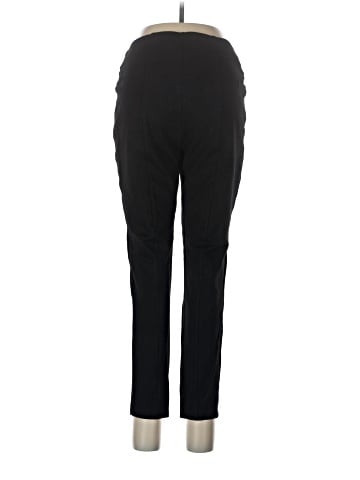 Calvin Klein Active Pants (view 2)