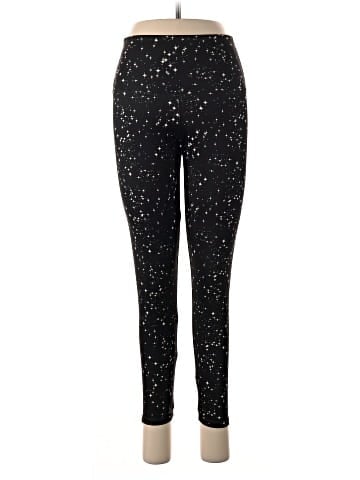 Onzie Active Pants (view 1)