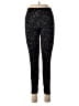 Onzie Stars Black Active Pants Size Med - Lg - photo 1