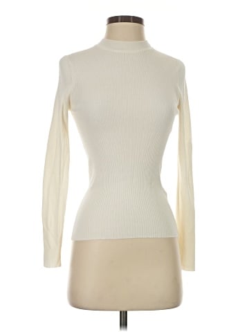 BOSS by HUGO BOSS Turtleneck Sweater (view 1)