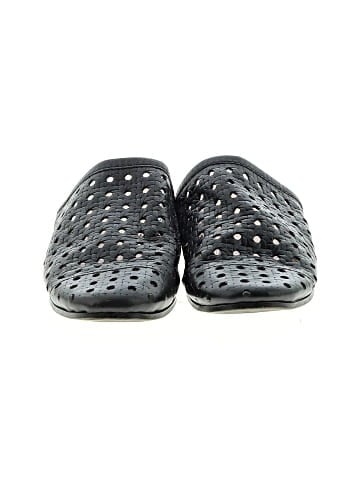Patricia Nash Mule/Clog (view 2)