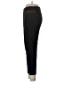 Calvin Klein Solid Black Active Pants Size 12 - photo 5