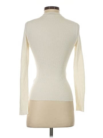 BOSS by HUGO BOSS Turtleneck Sweater (view 2)