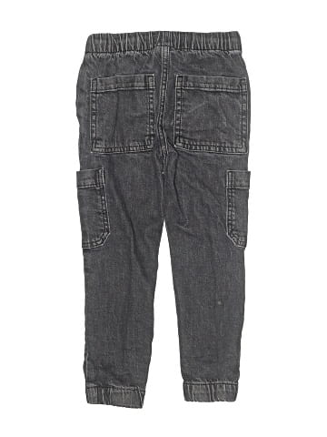 Cat & Jack Cargo Pants (view 2)