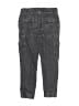 Cat & Jack Gray Cargo Pants Size 4T - photo 2