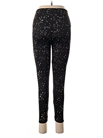 Onzie Active Pants (view 2)