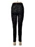 Onzie Stars Black Active Pants Size Med - Lg - photo 2