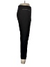 Calvin Klein Solid Black Active Pants Size 12 - photo 4