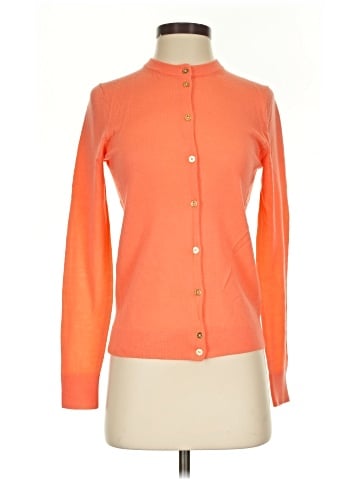 J.Crew Cardigan (view 1)