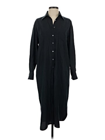 The J. Peterman Co. Casual Dress (view 1)