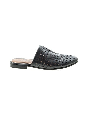 Patricia Nash Mule/Clog (view 1)