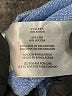 Orvis Blue Long Sleeve Button-Down Shirt Size M - photo 8