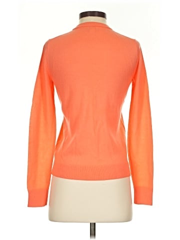 J.Crew Cardigan (view 2)