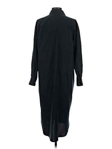 The J. Peterman Co. Casual Dress (view 2)