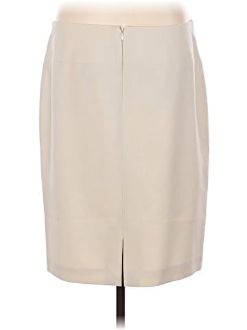 Ellen Tracy Casual Skirt (view 2)