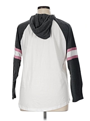Disney 3/4 Sleeve T-Shirt (view 2)