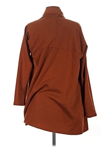 Drew Cardigan (view 2)