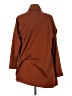 Drew Brown Cardigan Size M - photo 2