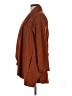 Drew Brown Cardigan Size M - photo 5