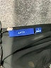 Apt. 9 Black Long Sleeve Blouse Size L - photo 7