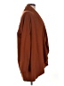 Drew Brown Cardigan Size M - photo 4
