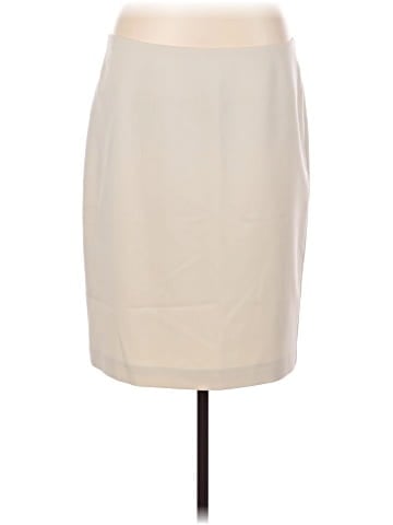 Ellen Tracy Casual Skirt (view 1)