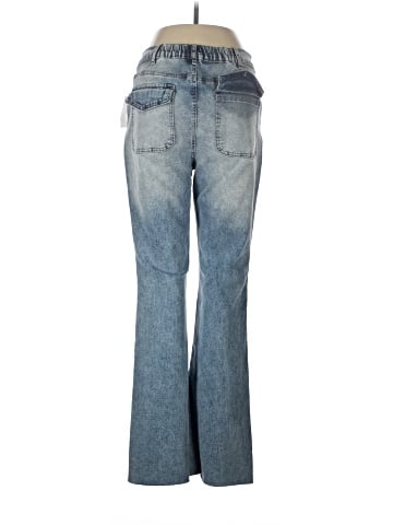 Madden Girl Jeans (view 2)