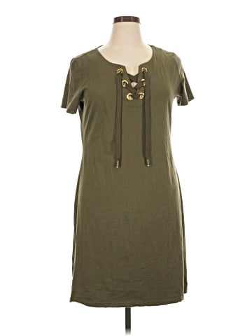 Calvin Klein Casual Dress (view 1)