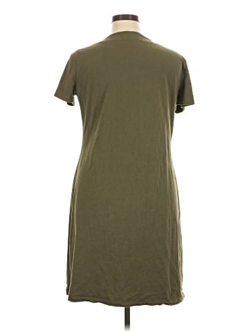 Calvin Klein Casual Dress (view 2)
