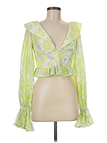 ASOS Sleeveless Blouse (view 1)