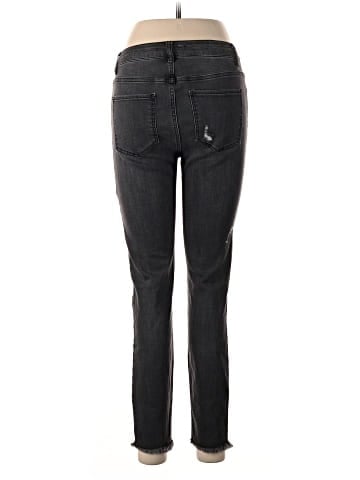 Chelsea & Violet Jeans (view 2)