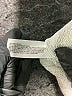 Intermix Gray Cardigan Size M - photo 8