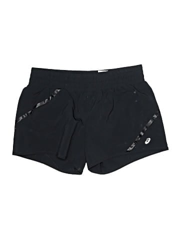 Asics Athletic Shorts (view 1)