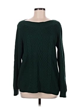 Tommy Hilfiger Pullover Sweater