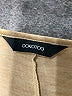 Dokotoo Tan 3/4 Sleeve Top Size XL - photo 7