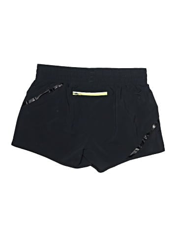 Asics Athletic Shorts (view 2)