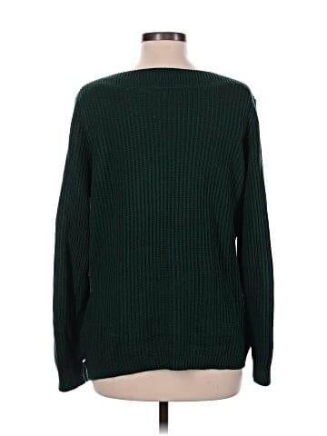 Tommy Hilfiger Pullover Sweater (view 2)