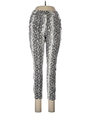 BBJ Los Angeles Jeggings (view 1)